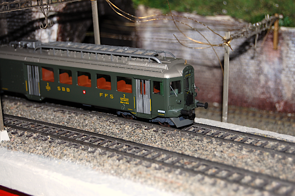 Image non disponible.