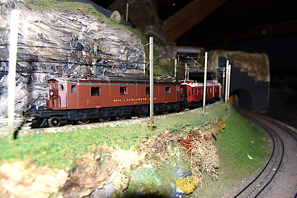 Image non disponible.