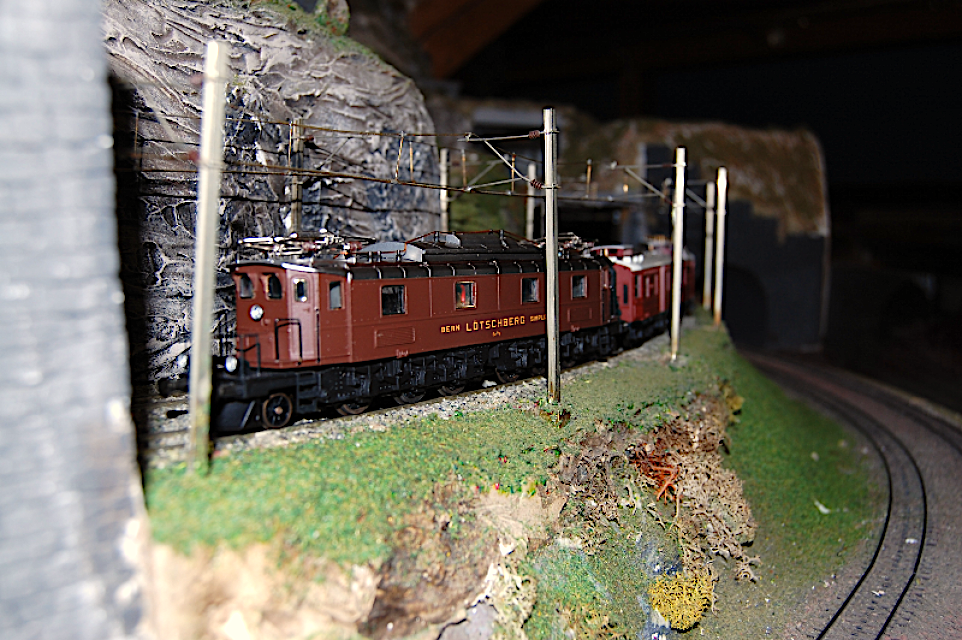 Image non disponible.