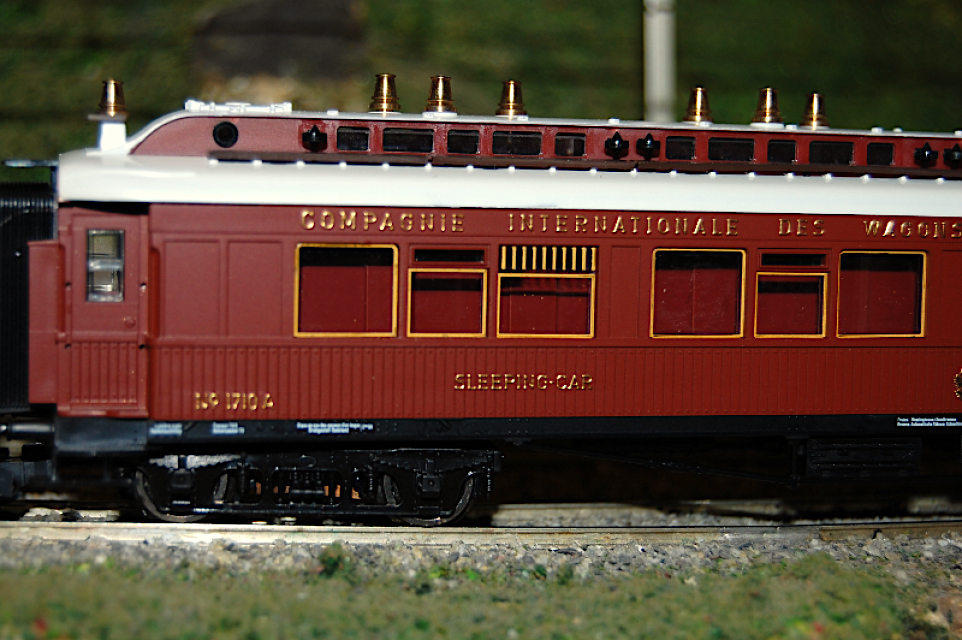 Image non disponible.