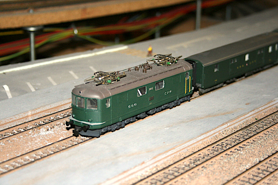 Image non disponible.