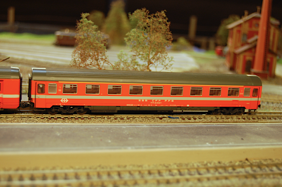 Image non disponible.