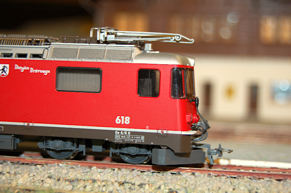 Image non disponible.