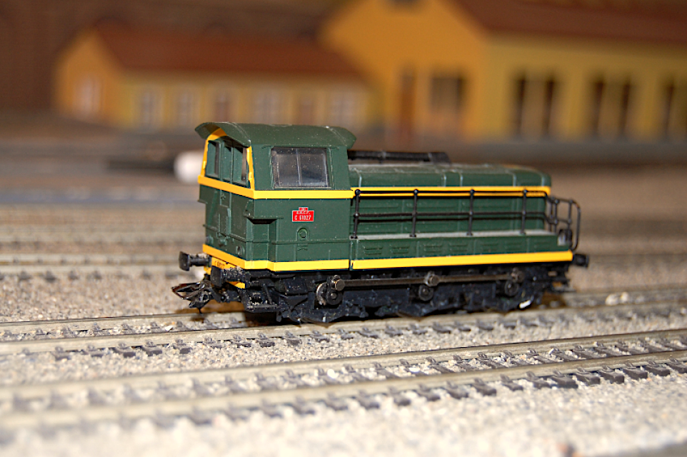 Image non disponible.