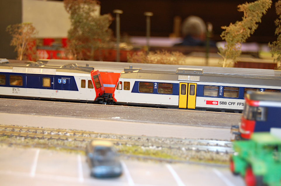 Image non disponible.