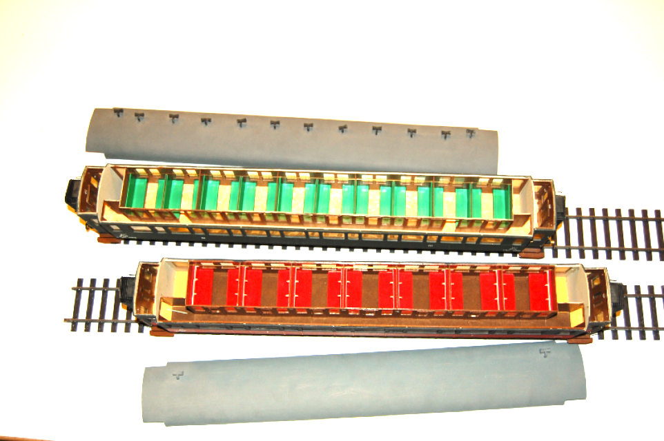 Image non disponible.