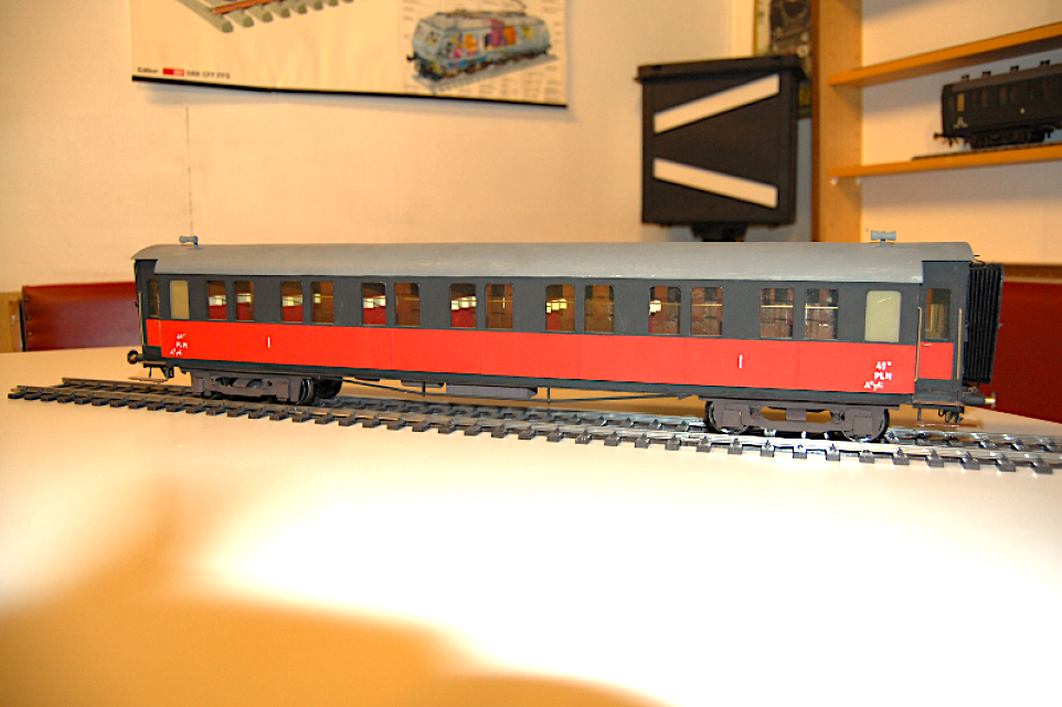 Image non disponible.