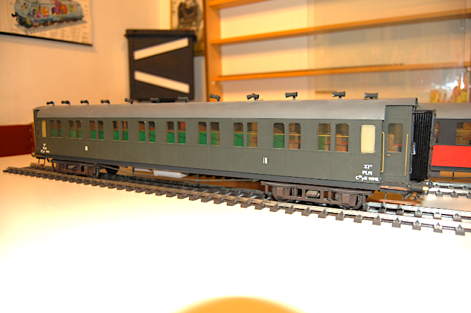 Image non disponible.