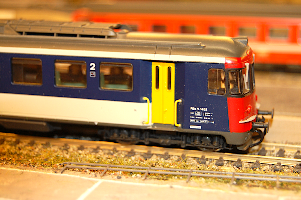 Image non disponible.