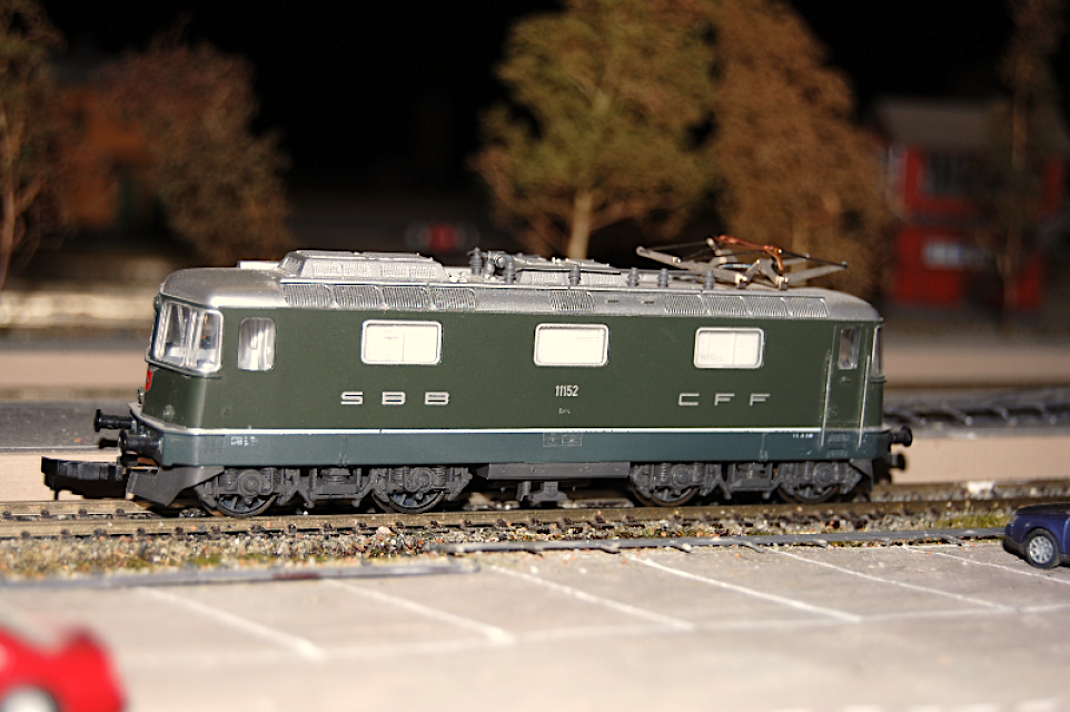 Image non disponible.