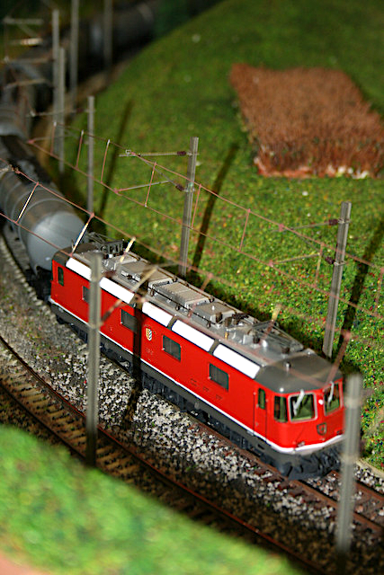 Image non disponible.