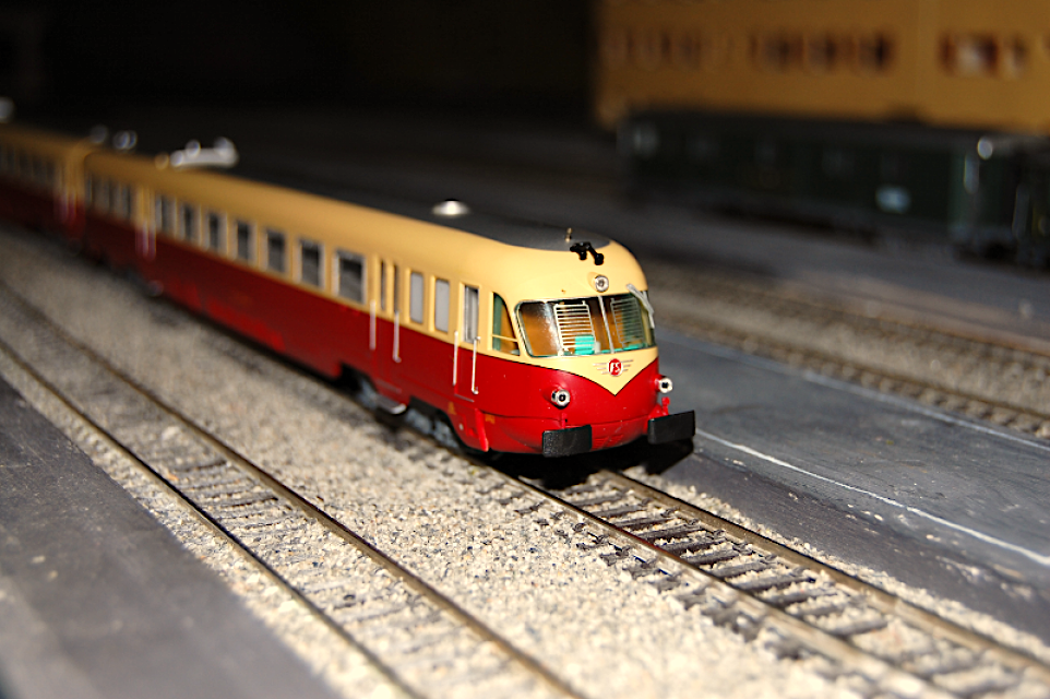 Image non disponible.