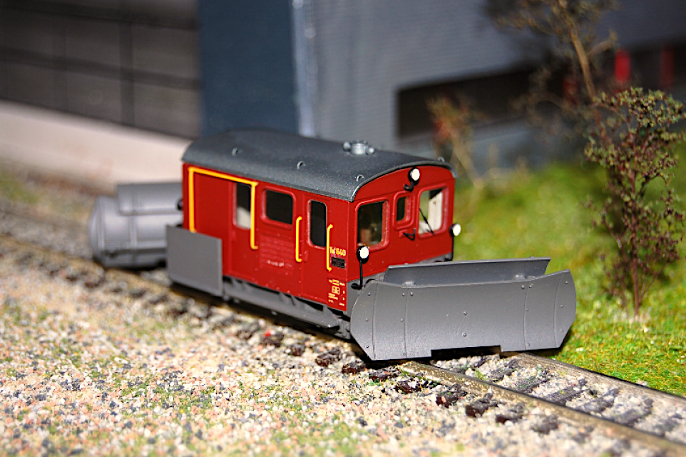 Image non disponible.