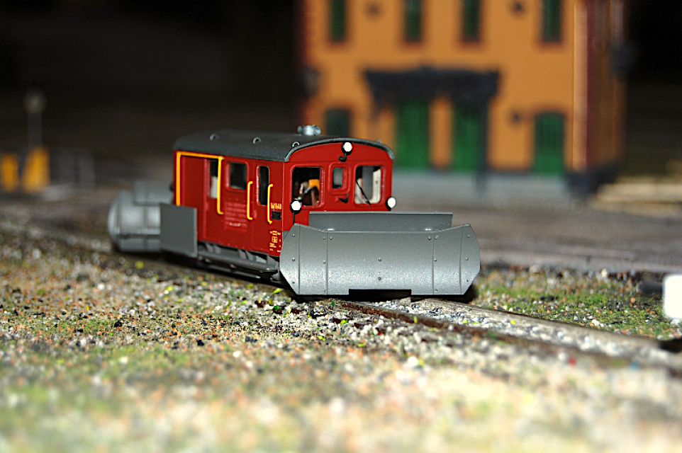 Image non disponible.