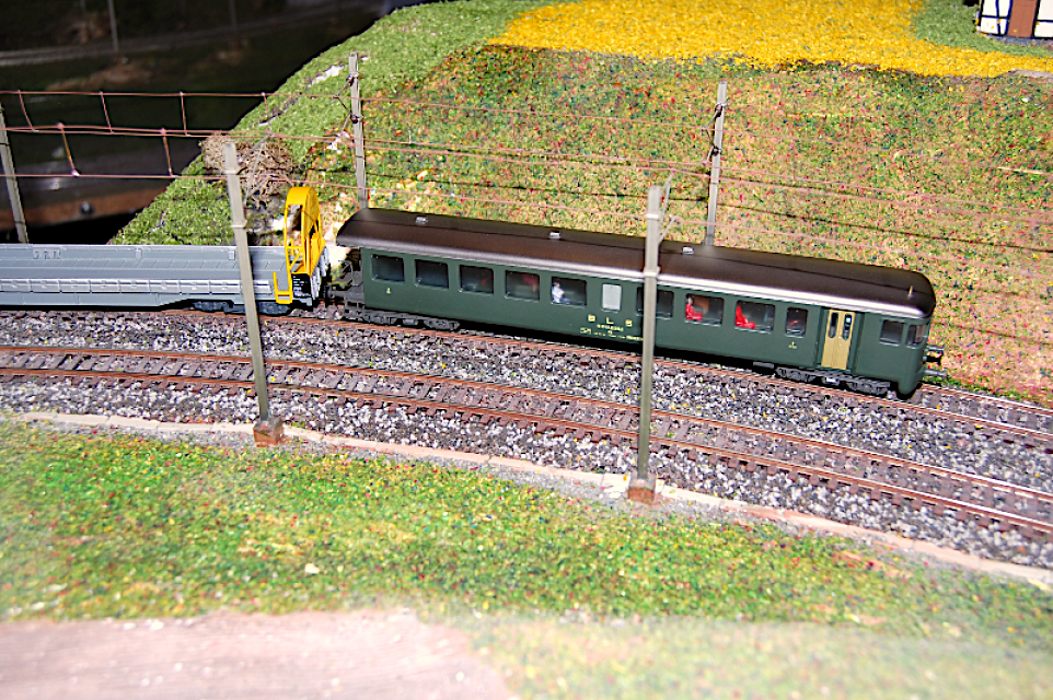 Image non disponible.