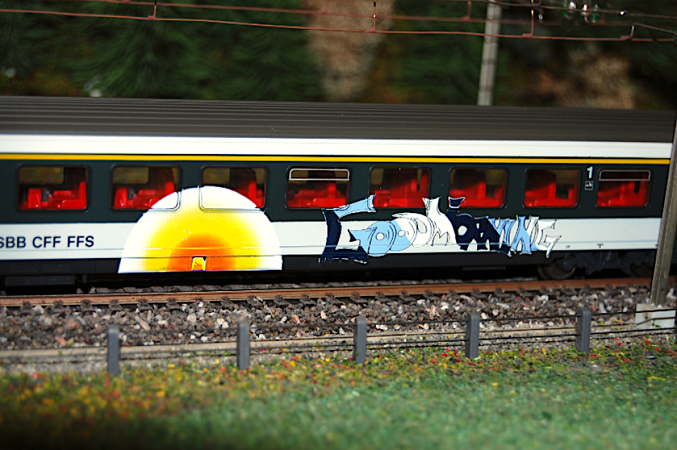 Image non disponible.