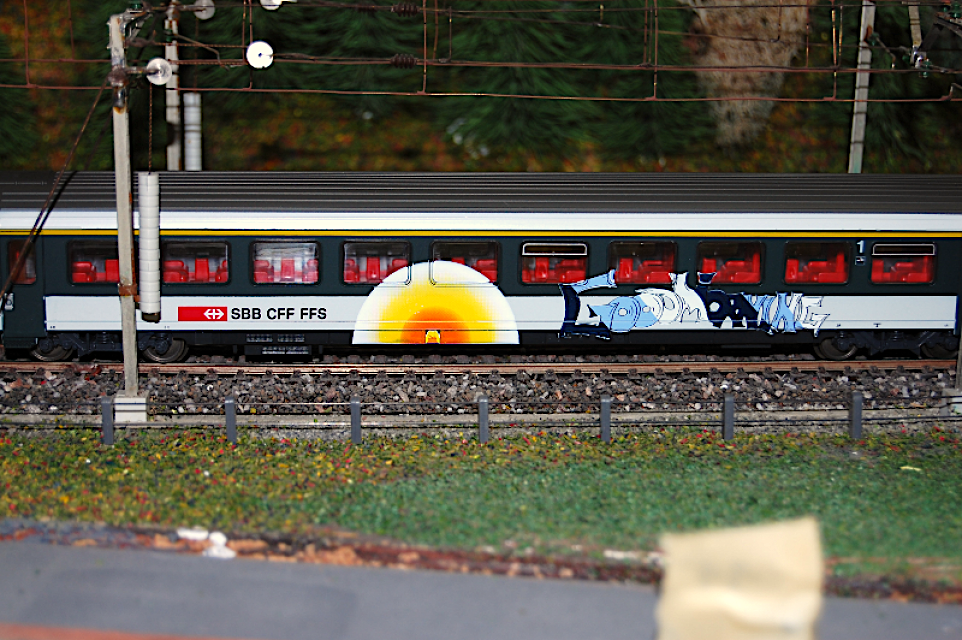 Image non disponible.