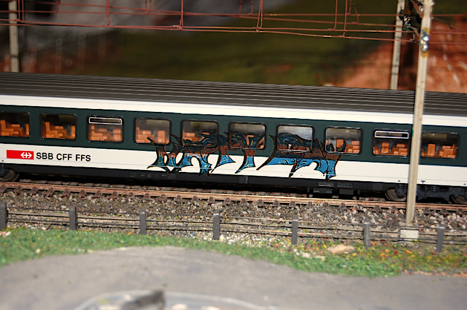 Image non disponible.