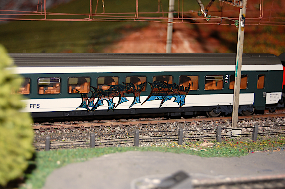 Image non disponible.