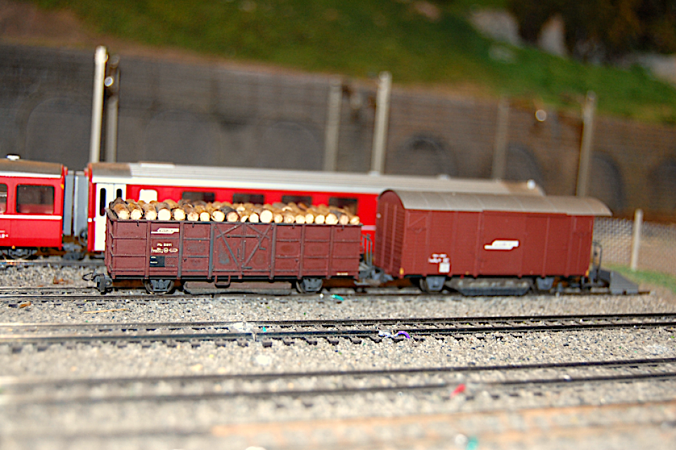 Image non disponible.