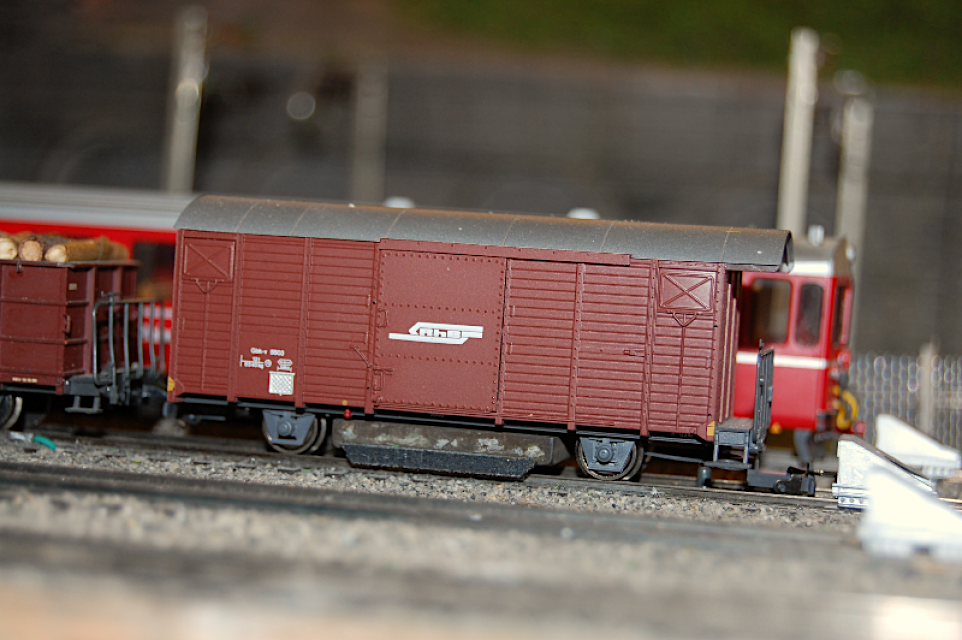 Image non disponible.