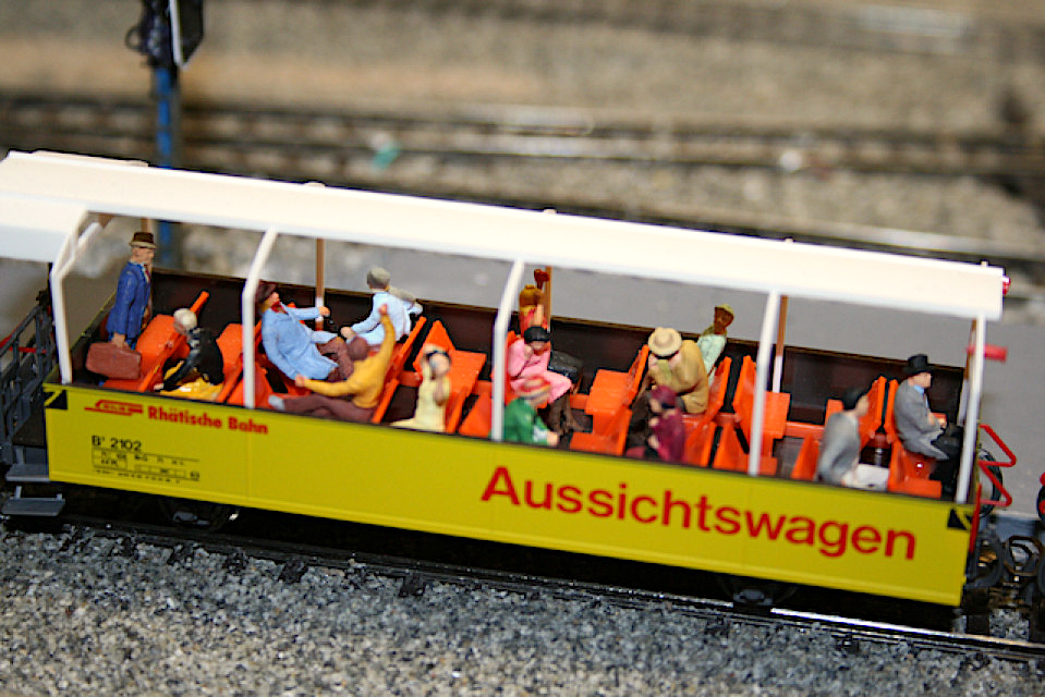 Image non disponible.