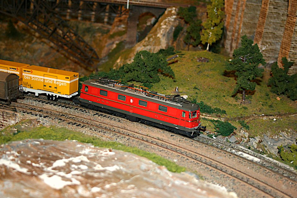 Image non disponible.