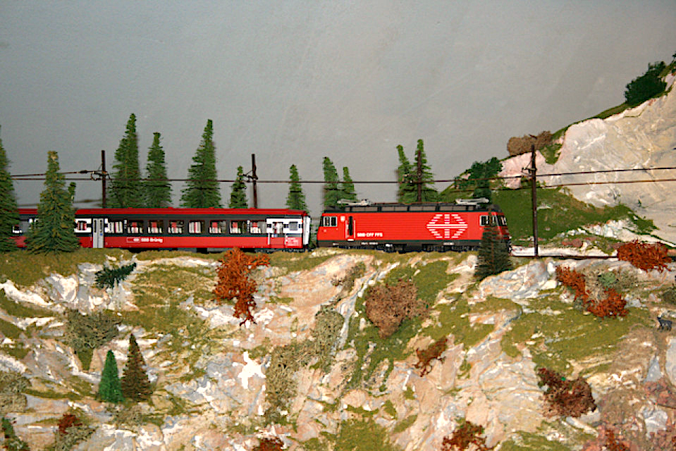 Image non disponible.