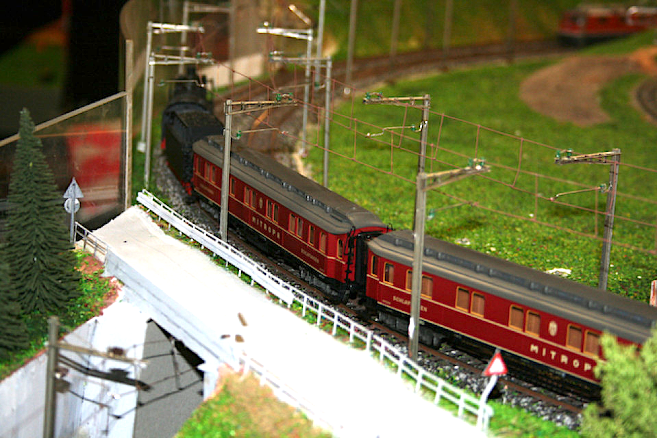 Image non disponible.