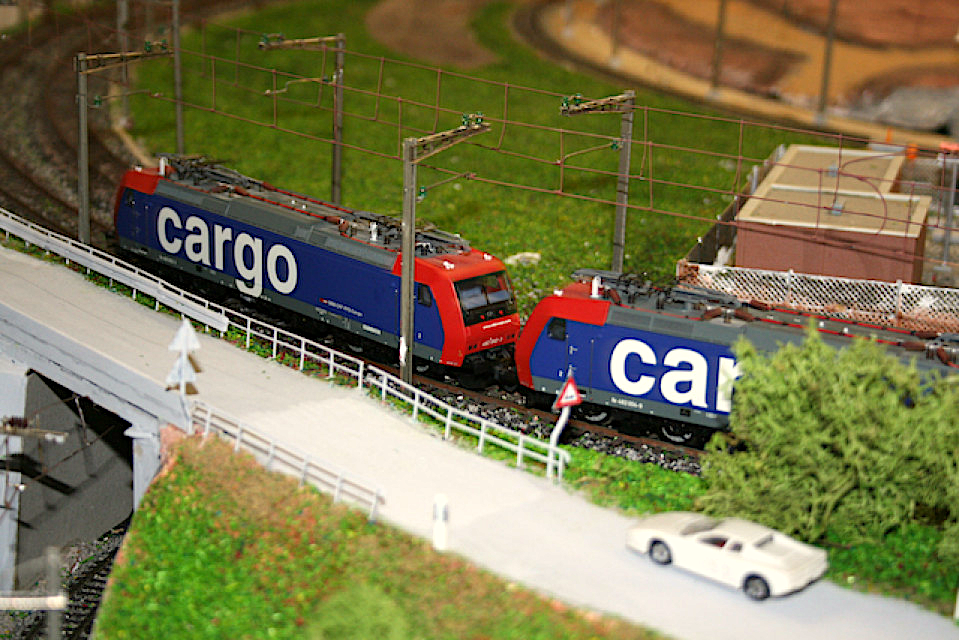 Image non disponible.