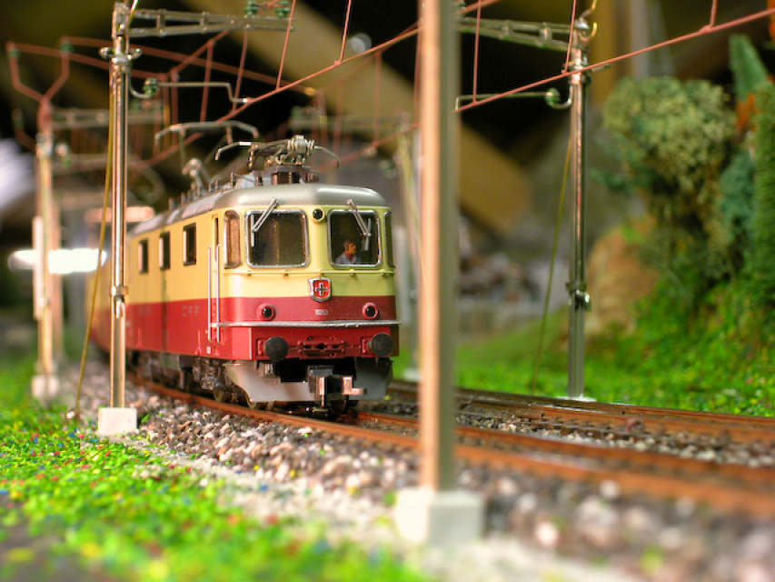 Image non disponible.