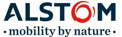 Lien Alstom (France)