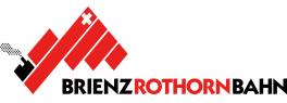 Lien Brienz Rothorn Bahn