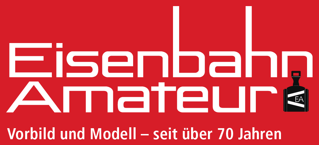 Lien Association Suisse Eisenbahn Amateur