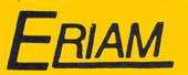 Lien Eriam