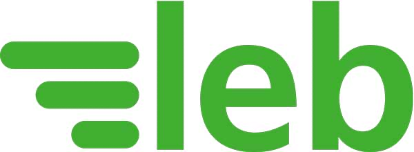 Lien LEB compagnie des chemin de fer Lausanne-Echallens-Bercher