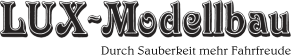 Lien Lux Modellbau