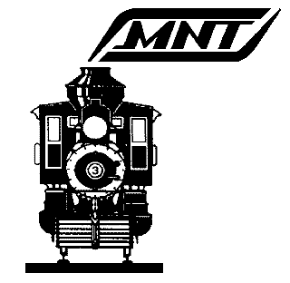 Lien MNT MiNi-Train de Pully