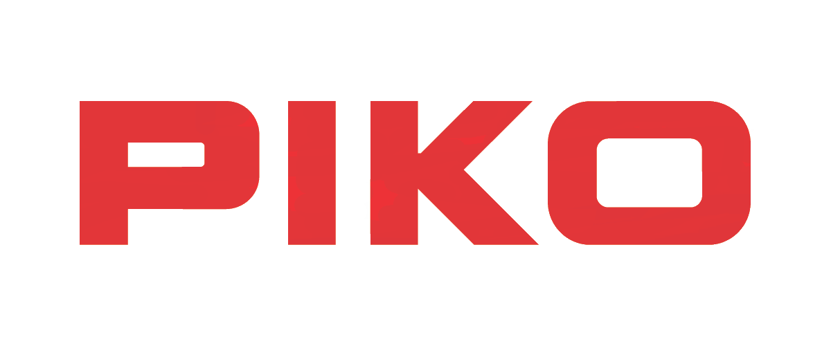 Lien Piko