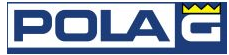 Lien Pola AG