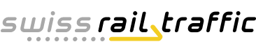 Lien Swiss Rail Trafic
