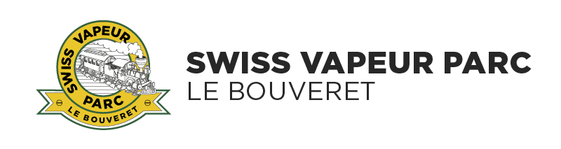 Lien SVP Swiss Vapeur Parc
