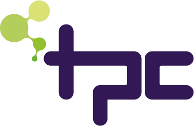 Lien TPC Transports Publics du Chablais