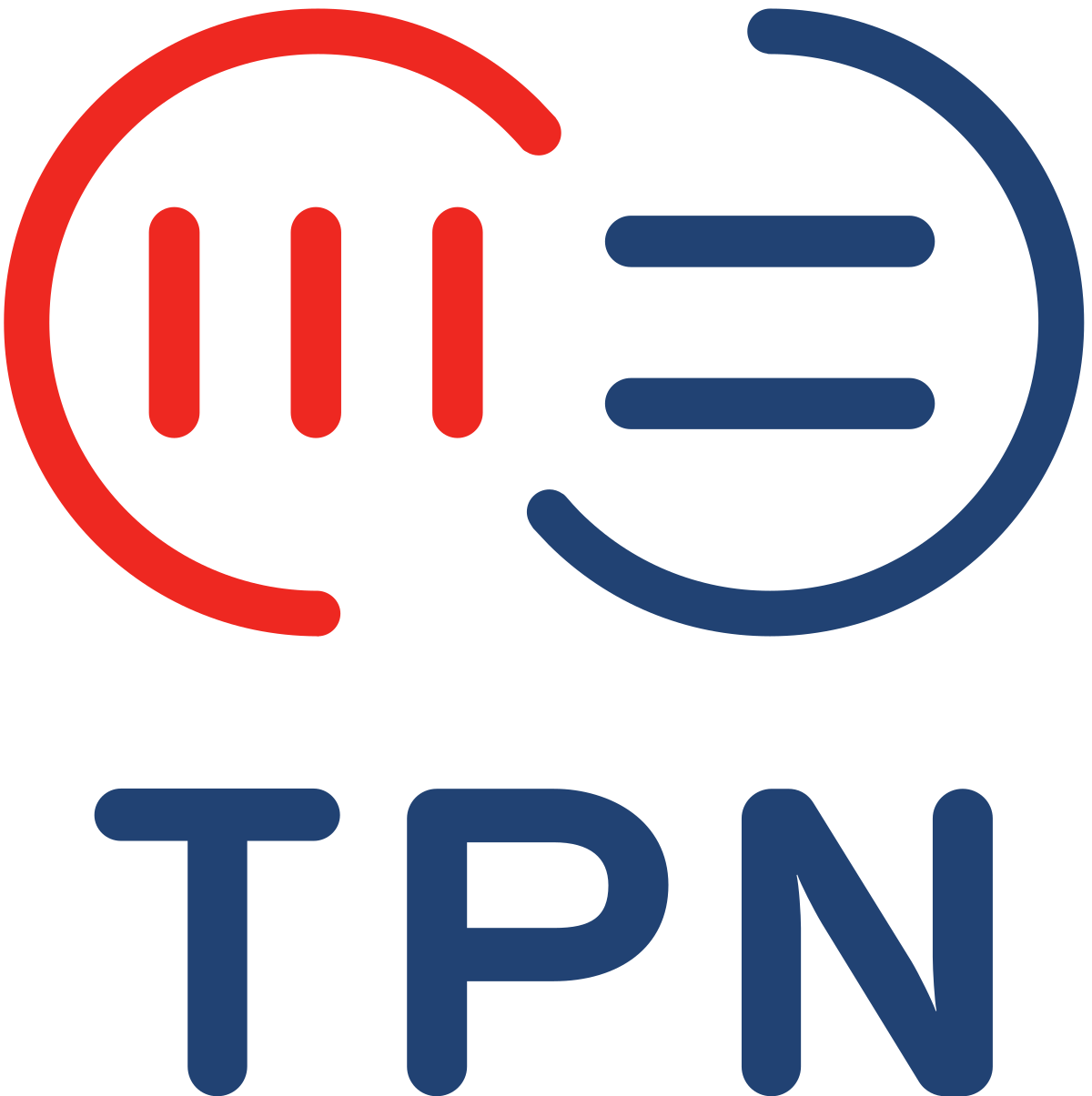 Lien TPN Transports Publics Nyonnais
