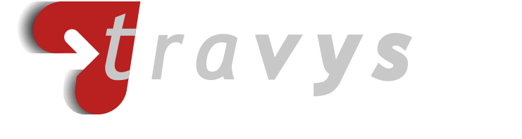 Lien TRAVIS TRAnsports publics Yverdon-Les-Bains-Sainte-Croix