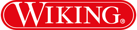 Lien Wiking